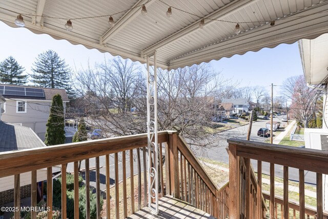 204 Livingston St, Westfield, NJ 07090 - photo 7