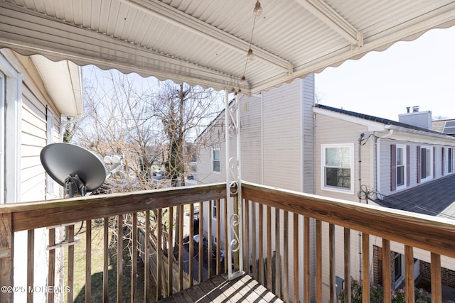204 Livingston St, Westfield, NJ 07090 - photo 28
