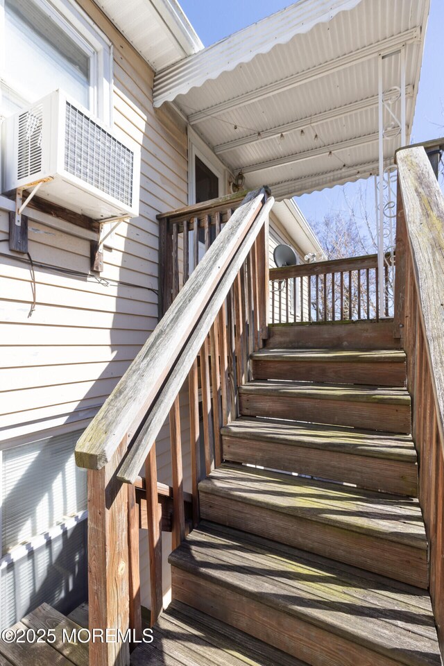 204 Livingston St, Westfield, NJ 07090 - photo 30