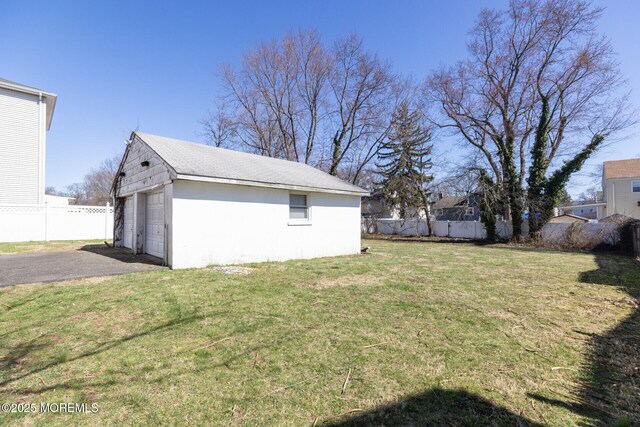 204 Livingston St, Westfield, NJ 07090 - photo 32