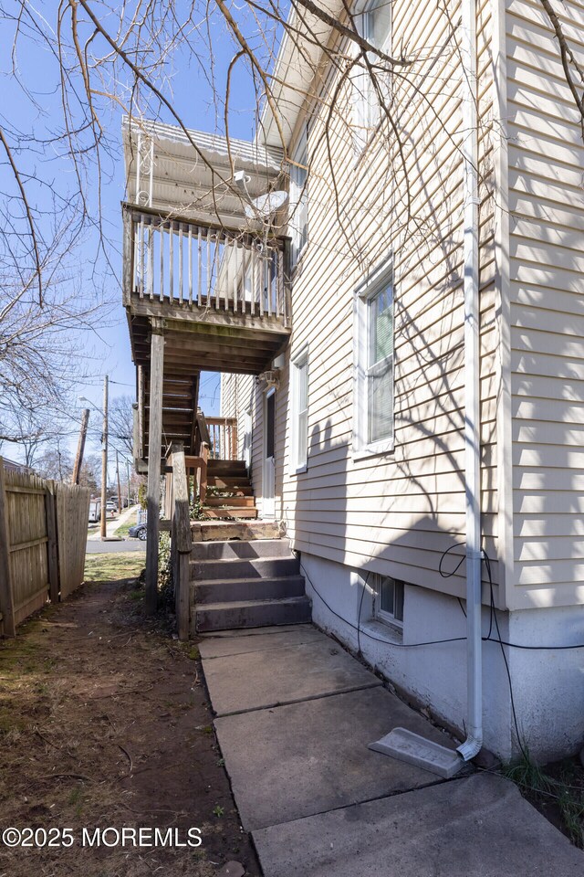 204 Livingston St, Westfield, NJ 07090 - photo 33