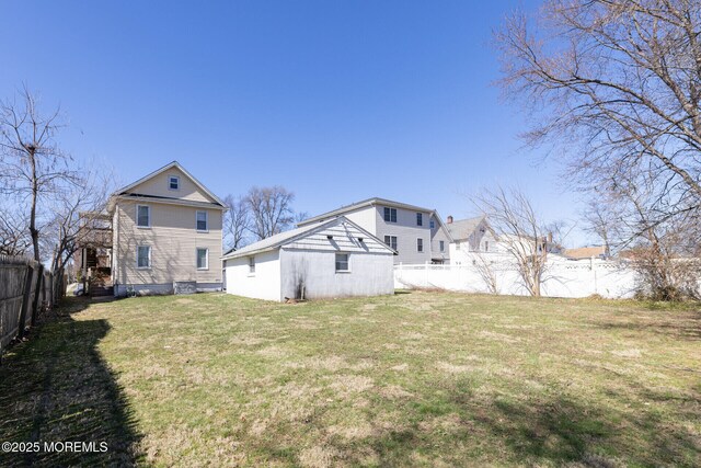 204 Livingston St, Westfield, NJ 07090 - photo 34