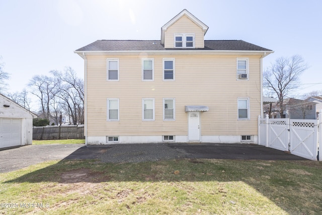 204 Livingston St, Westfield, NJ 07090 - photo 36