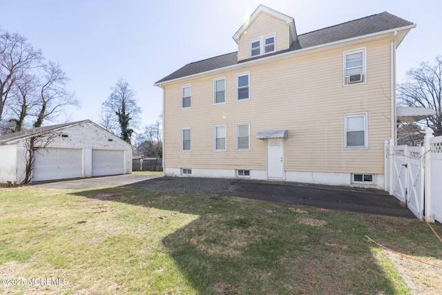 204 Livingston St, Westfield, NJ 07090 - photo 1