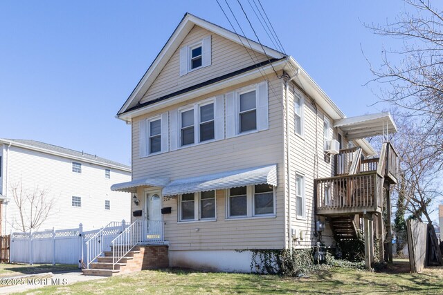 204 Livingston St, Westfield, NJ 07090 - photo 40