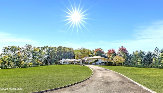 139 Stone Hill Rd, Colts Neck, NJ 07722