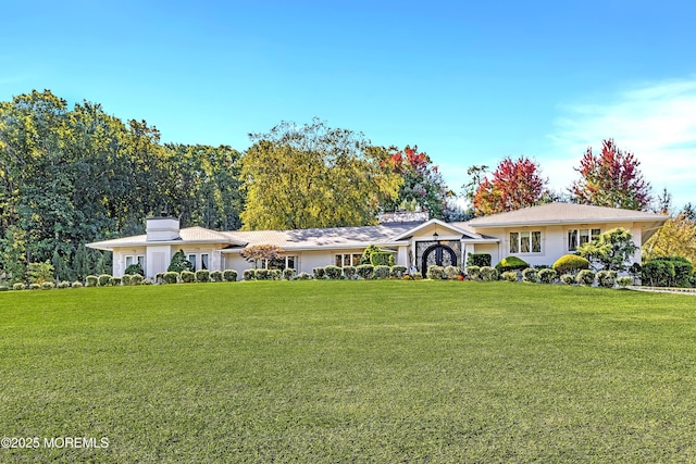 139 Stone Hill Rd, Colts Neck, NJ 07722