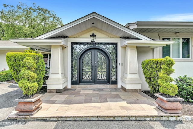 139 Stone Hill Rd, Colts Neck, NJ 07722