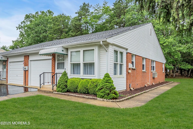 4B Columbus Blvd, Whiting, NJ 08759 - photo 1