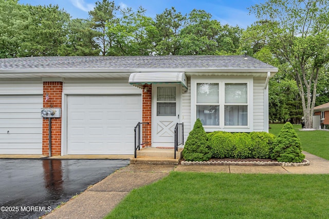 4B Columbus Blvd, Whiting, NJ 08759 - photo 2