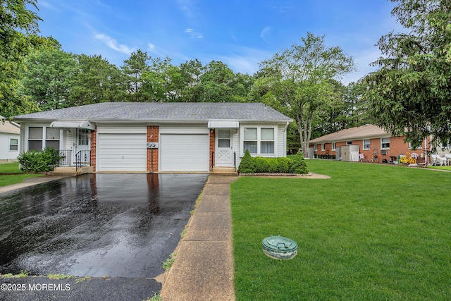 4B Columbus Blvd, Whiting, NJ 08759 - photo 3