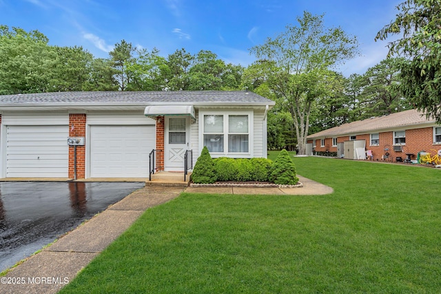 4B Columbus Blvd, Whiting, NJ 08759 - photo 4