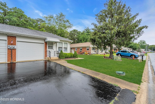 4B Columbus Blvd, Whiting, NJ 08759 - photo 5