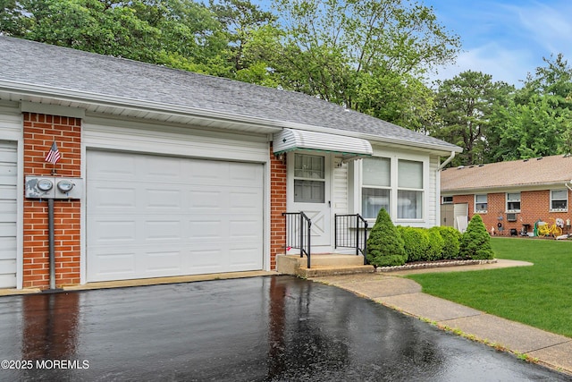 4B Columbus Blvd, Whiting, NJ 08759 - photo 6