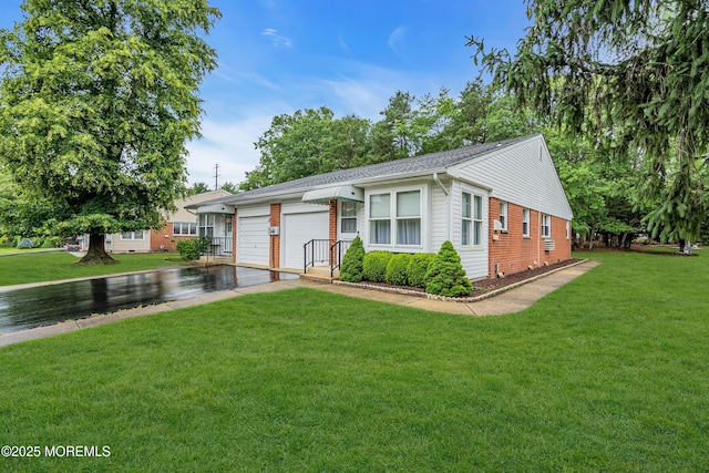 4B Columbus Blvd, Whiting, NJ 08759 - photo 7