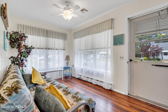 4B Columbus Blvd, Whiting, NJ 08759 - photo 8