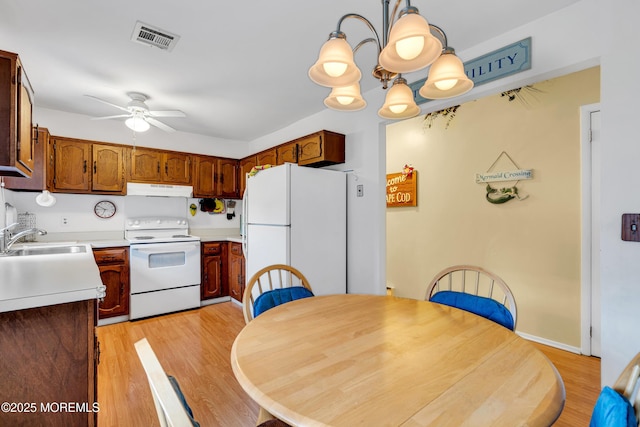4B Columbus Blvd, Whiting, NJ 08759 - photo 9