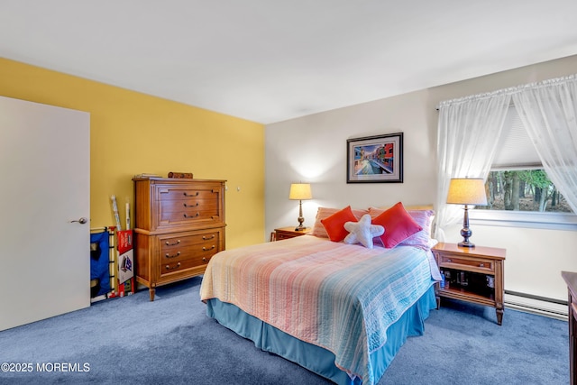 4B Columbus Blvd, Whiting, NJ 08759 - photo 10