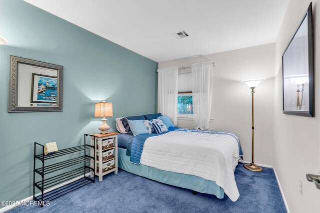 4B Columbus Blvd, Whiting, NJ 08759 - photo 11