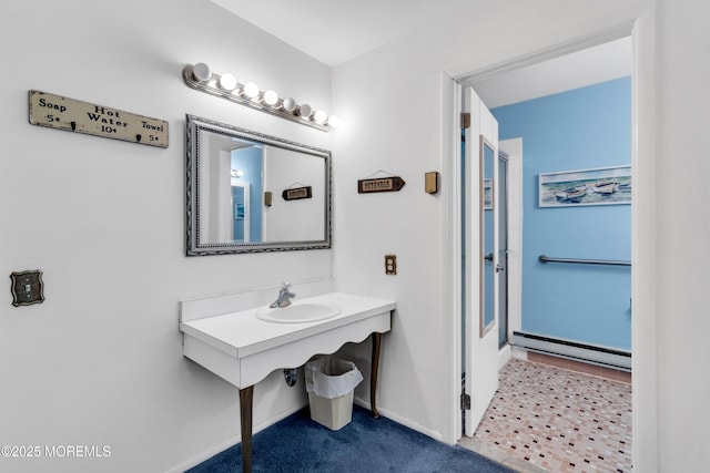 4B Columbus Blvd, Whiting, NJ 08759 - photo 12