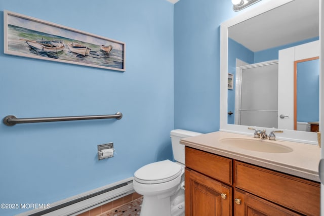 4B Columbus Blvd, Whiting, NJ 08759 - photo 13