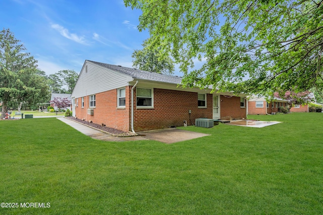4B Columbus Blvd, Whiting, NJ 08759 - photo 14