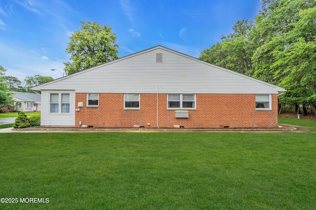 4B Columbus Blvd, Whiting, NJ 08759 - photo 15