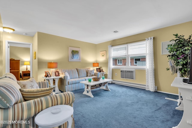 4B Columbus Blvd, Whiting, NJ 08759 - photo 16