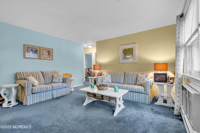 4B Columbus Blvd, Whiting, NJ 08759 - photo 17