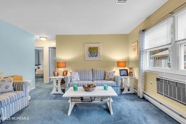 4B Columbus Blvd, Whiting, NJ 08759 - photo 18