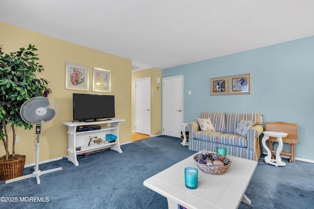 4B Columbus Blvd, Whiting, NJ 08759 - photo 19