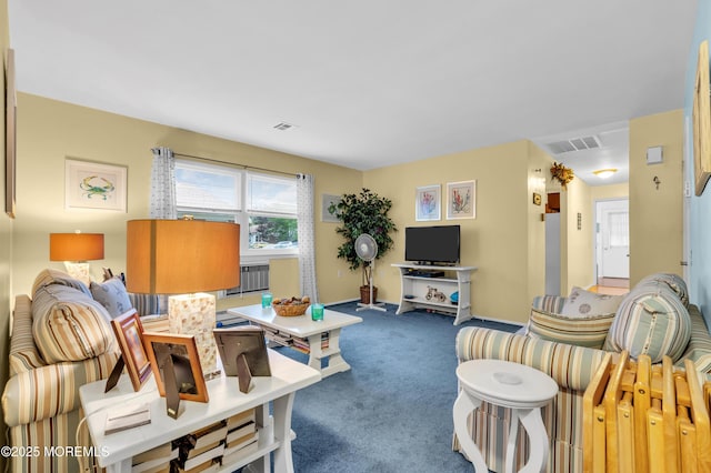 4B Columbus Blvd, Whiting, NJ 08759 - photo 20