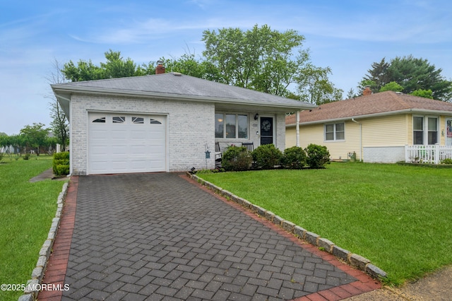 275 Barbados Dr N, Toms River, NJ 08757 - photo 2