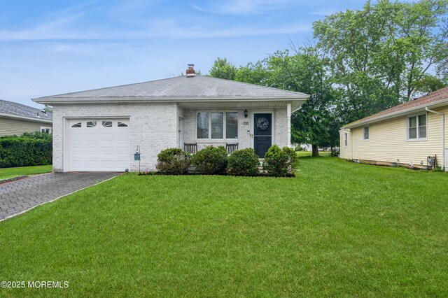 275 Barbados Dr N, Toms River, NJ 08757 - photo 3