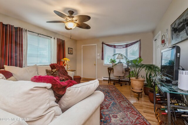 275 Barbados Dr N, Toms River, NJ 08757 - photo 10