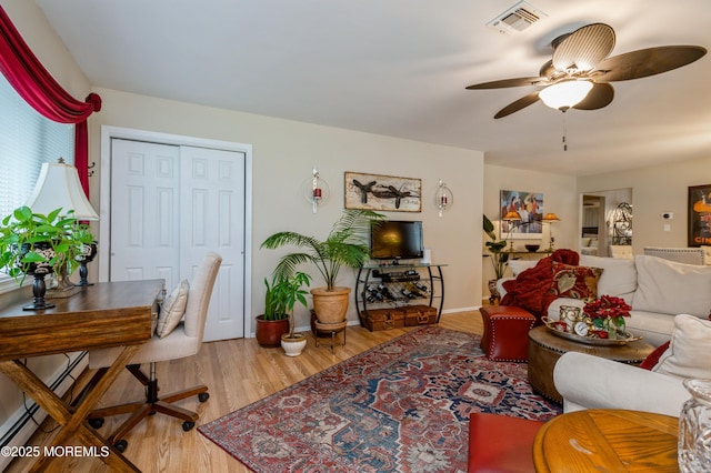 275 Barbados Dr N, Toms River, NJ 08757 - photo 9