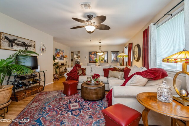 275 Barbados Dr N, Toms River, NJ 08757 - photo 6