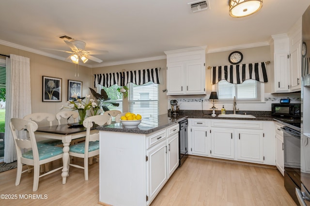 275 Barbados Dr N, Toms River, NJ 08757 - photo 1