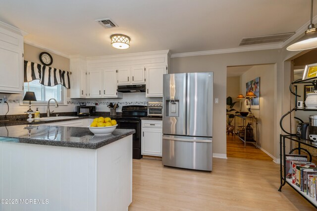 275 Barbados Dr N, Toms River, NJ 08757 - photo 15