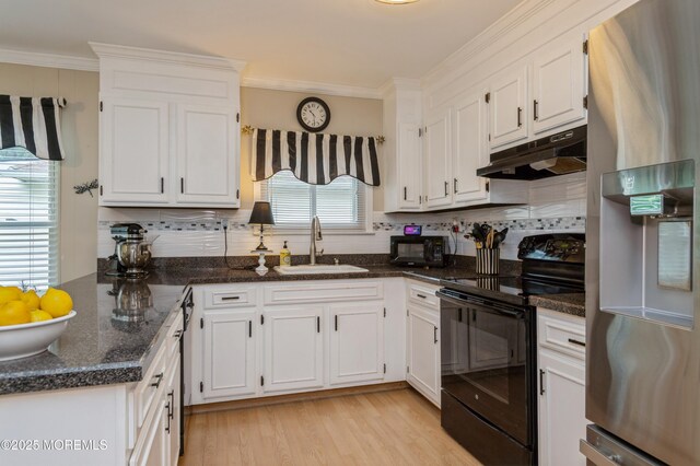 275 Barbados Dr N, Toms River, NJ 08757 - photo 16