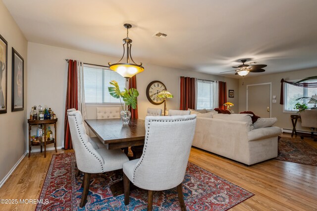 275 Barbados Dr N, Toms River, NJ 08757 - photo 12