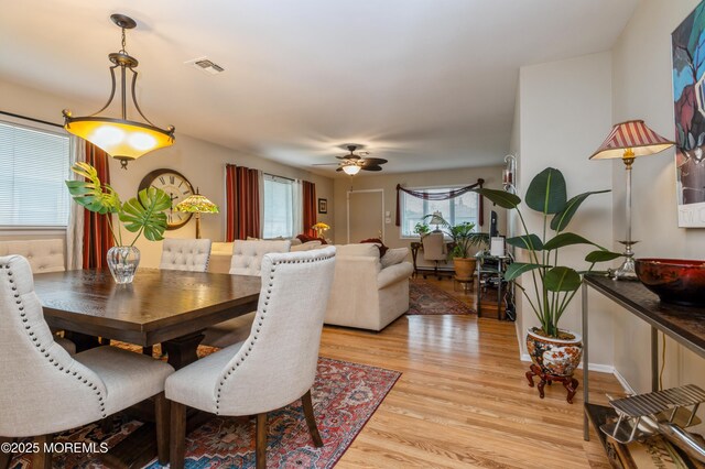 275 Barbados Dr N, Toms River, NJ 08757 - photo 13