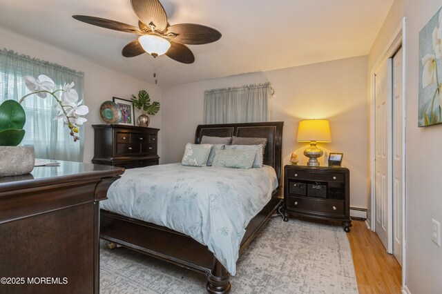 275 Barbados Dr N, Toms River, NJ 08757 - photo 21