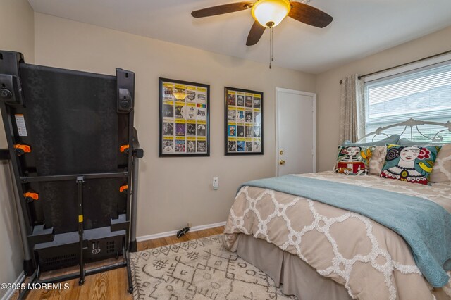 275 Barbados Dr N, Toms River, NJ 08757 - photo 24