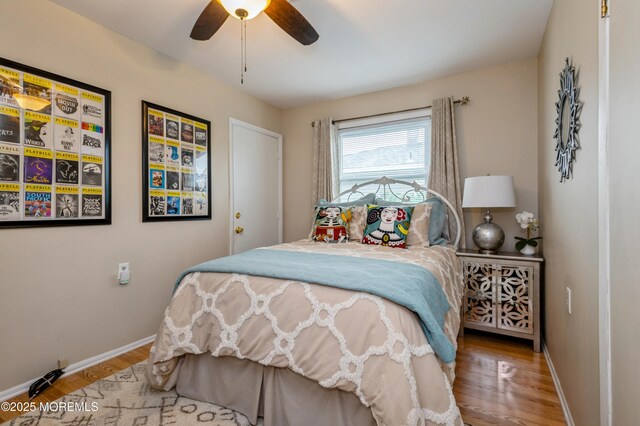 275 Barbados Dr N, Toms River, NJ 08757 - photo 23