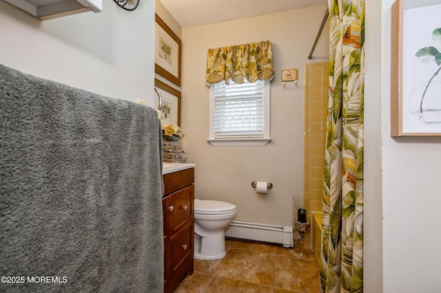 275 Barbados Dr N, Toms River, NJ 08757 - photo 25