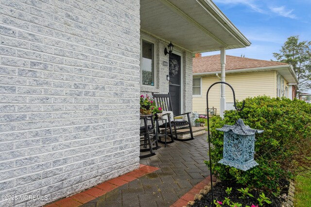 275 Barbados Dr N, Toms River, NJ 08757 - photo 4