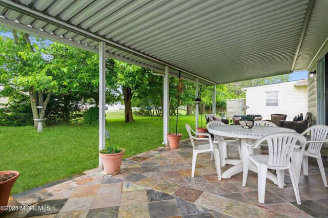 275 Barbados Dr N, Toms River, NJ 08757 - photo 27