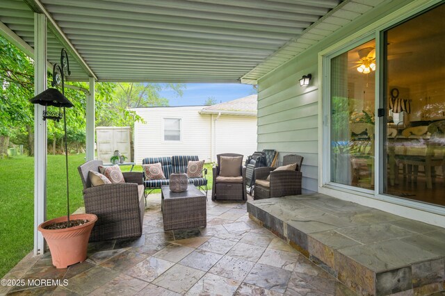 275 Barbados Dr N, Toms River, NJ 08757 - photo 28