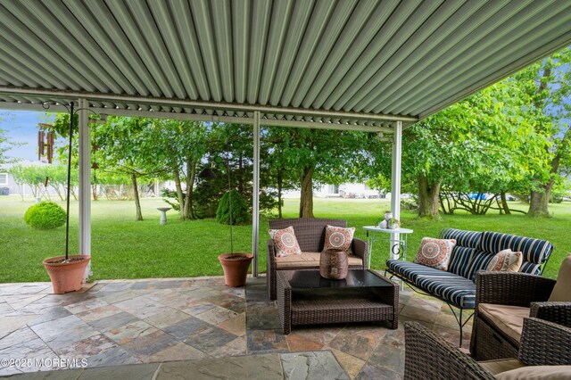 275 Barbados Dr N, Toms River, NJ 08757 - photo 30